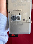 BELL_012 - Real Voice Recorder Autographed By Tobin Bell