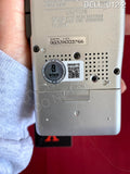 BELL_012 - Real Voice Recorder Autographed By Tobin Bell
