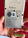 BELL_020 - Real Voice Recorder (IMPERFECT) Autographed By Tobin Bell