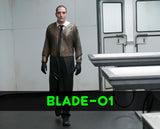 David Dastmalchian Autograph Preorder