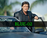 Kurt Russell Autograph PHOTO Preorder