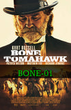 Kurt Russell Autograph PHOTO Preorder