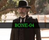 Kurt Russell Autograph PHOTO Preorder