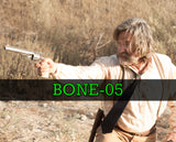 Kurt Russell Autograph PHOTO Preorder