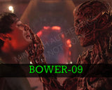 Jamie Campbell Bower Creep I.E. Autograph Preorder - Purchase from MA