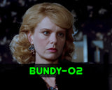 Creep IE Brooke Bundy Autograph Preorder - Purchase From Mintych