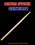 Bill Ward Autograph Preorder - PURCHASE FROM MA