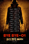 Leigh Whannell Autograph Preorder (HorrorHound)