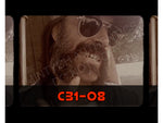 Jeff Daniel Phillips - Creep I.E. PURCHASE FROM MA Autograph Preorder