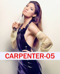 Jennifer Carpenter Autograph Preorder (HorrorHound)