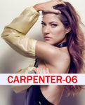 Jennifer Carpenter Autograph Preorder (HorrorHound)