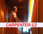 Jennifer Carpenter Autograph Preorder (HorrorHound)