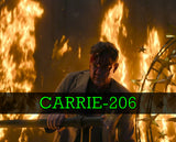 MATTHEW LILLARD Monster-Mania 69 Autograph Preorder - PHOTO FROM MA