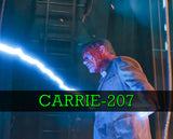 MATTHEW LILLARD Monster-Mania 69 Autograph Preorder - PHOTO FROM MA