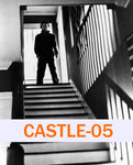 Nick Castle Autograph Preorder (HorrorHound)
