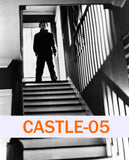 Nick Castle Autograph Preorder (HorrorHound)