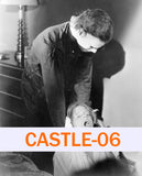 Nick Castle Autograph Preorder (HorrorHound)