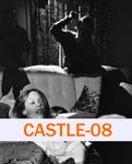 Nick Castle Autograph Preorder (HorrorHound)
