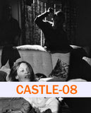 Nick Castle Autograph Preorder (HorrorHound)