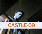 Nick Castle Autograph Preorder (HorrorHound)