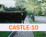 Nick Castle Autograph Preorder (HorrorHound)