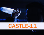Nick Castle Autograph Preorder (HorrorHound)