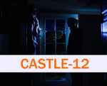 Nick Castle Autograph Preorder (HorrorHound)