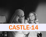 Nick Castle Autograph Preorder (HorrorHound)