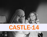 Nick Castle Autograph Preorder (HorrorHound)