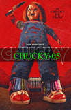 Zackary Arthur Autograph PHOTO Preorder