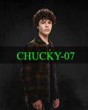Zackary Arthur Autograph PHOTO Preorder