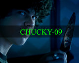 Zackary Arthur Autograph PHOTO Preorder