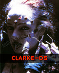 Melinda Clarke - Creep I.E. PURCHASE FROM MA Autograph Preorder