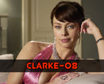 Melinda Clarke - Creep I.E. PURCHASE FROM MA Autograph Preorder