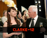 Melinda Clarke - Creep I.E. PURCHASE FROM MA Autograph Preorder