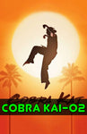 RALPH MACCHIO Monster-Mania Autograph Preorder - PURCHASE ITEM FROM US