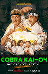 RALPH MACCHIO Monster-Mania Autograph Preorder - PURCHASE ITEM FROM US