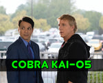 RALPH MACCHIO Monster-Mania Autograph Preorder - PURCHASE ITEM FROM US
