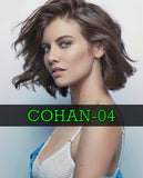 Lauren Cohan Autograph PHOTO Preorder
