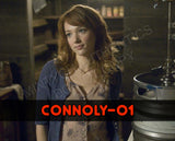 Kristen Connolly Autograph Preorder (HorrorHound)