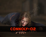 Kristen Connolly Autograph Preorder (HorrorHound)