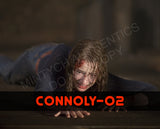 Kristen Connolly Autograph Preorder (HorrorHound)