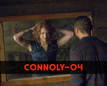 Kristen Connolly Autograph Preorder (HorrorHound)