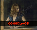 Kristen Connolly Autograph Preorder (HorrorHound)