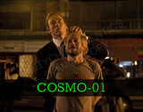 Kevin Durand Creep I.E. Autograph Preorder - Purchase from MA