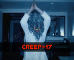 Mark Duplass - Creep I.E. PURCHASE FROM MA Autograph Preorder