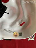 DAEG_003 - Young Michael Myers Trick or Treat Studios Mask Autographed By Daeg Faerch