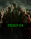 Norman Reedus Autograph PHOTO Preorder