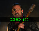 Jeffrey Dean Morgan Autograph PHOTO Preorder