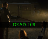 Jeffrey Dean Morgan Autograph PHOTO Preorder